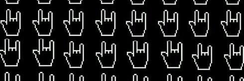 Ida Charlotte👋🏼 banner