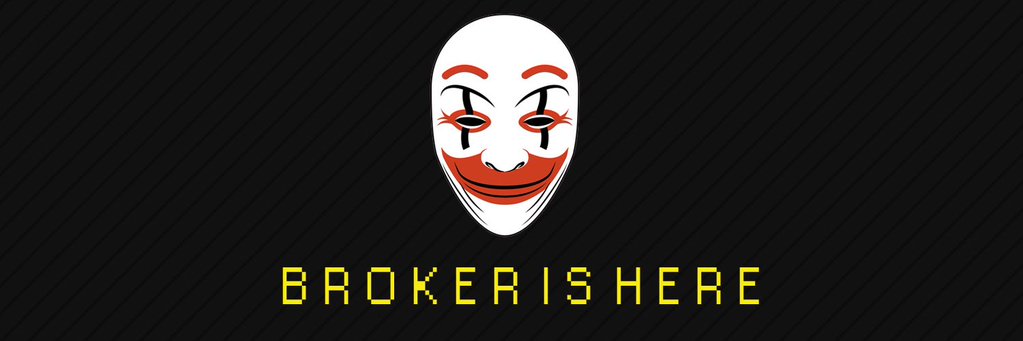 brokersq's profile banner image