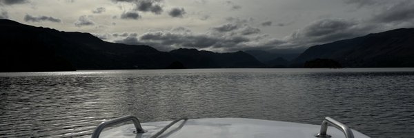 handlerincarter Profile Banner