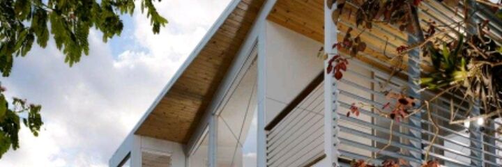 stefano76ruffo1's profile banner image