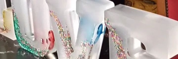 donnykul's profile banner image