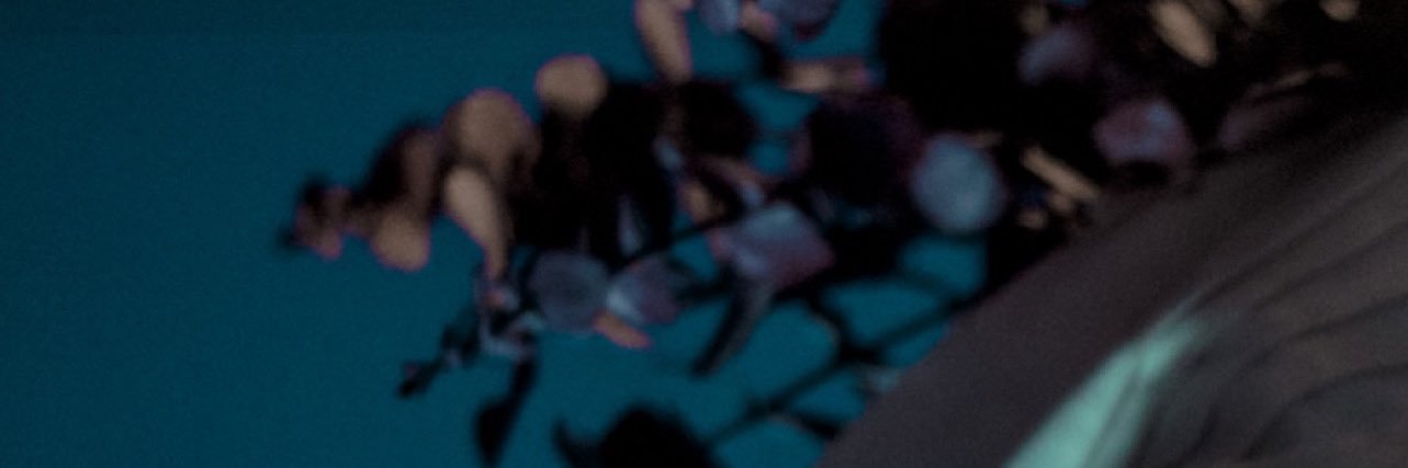galaphenia's profile banner image
