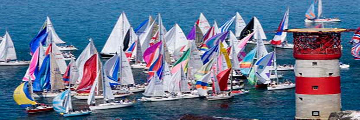 racewithcondor's profile banner image