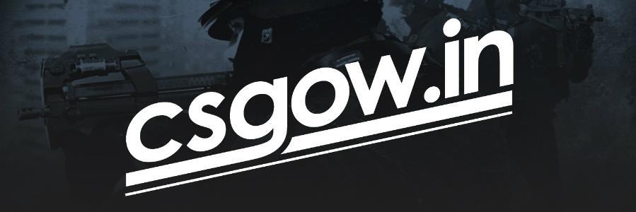 csgo_win's profile banner image