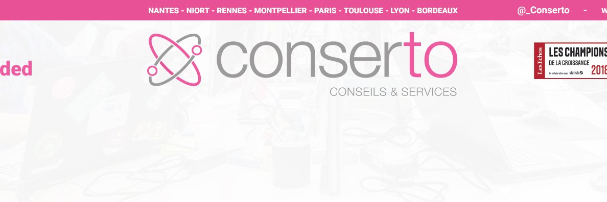 eq_conserto's profile banner image