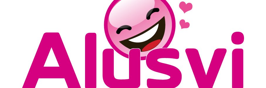 AlusviPilas's profile banner image