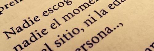 Mirian Perez Lopez banner