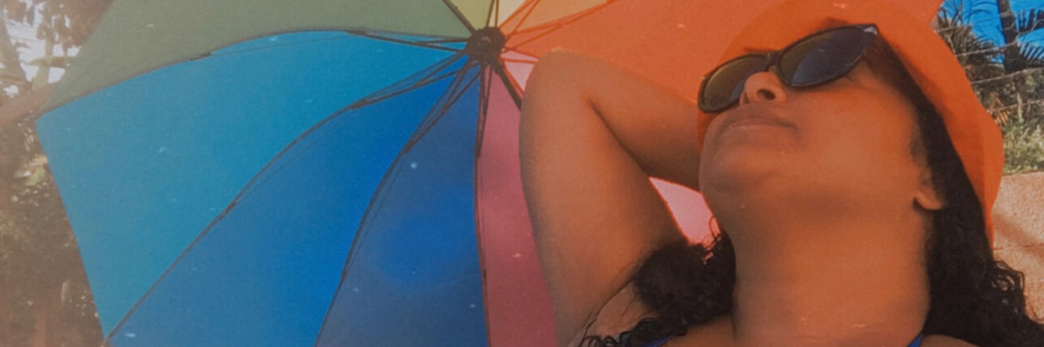 rosatainaa's profile banner image