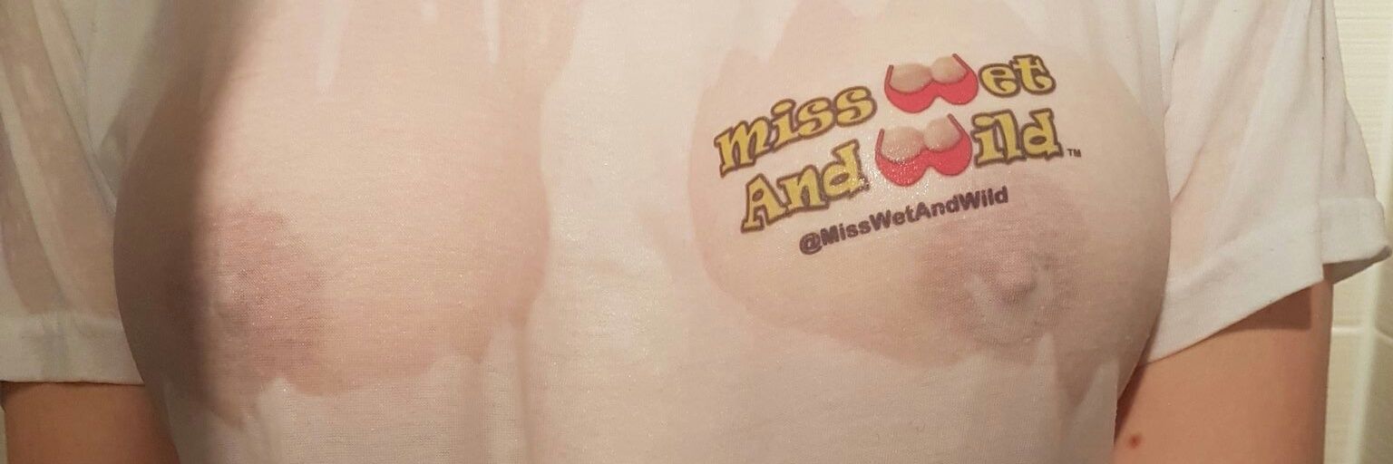 MissWTS's profile banner image