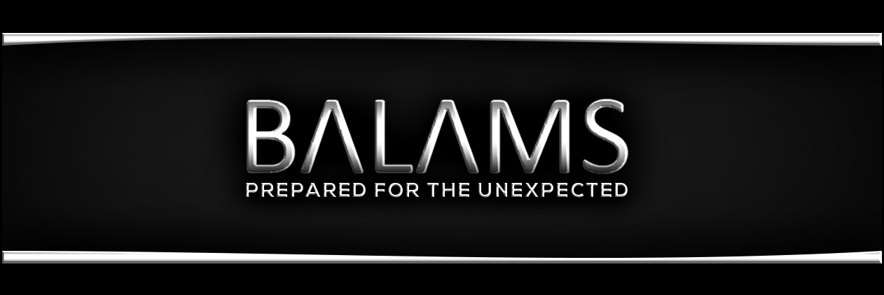 BalamsSec's profile banner image