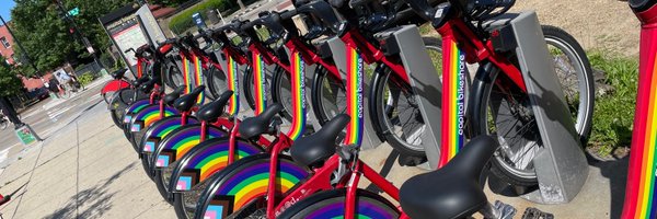 jonsteingart Profile Banner