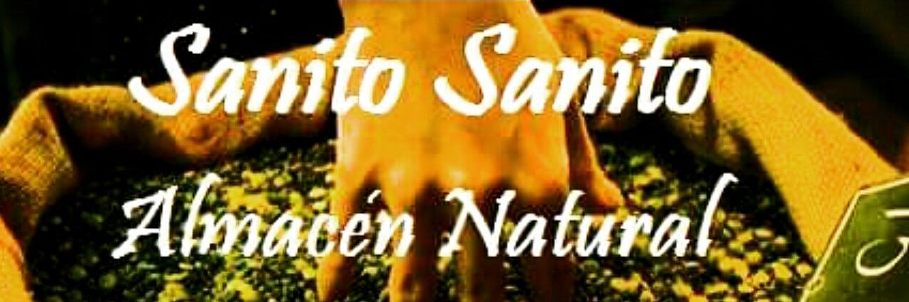 sanitosanito's profile banner image