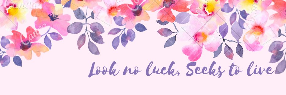 pekeluska's profile banner image