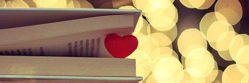 Mrs_Ausman4's profile banner image