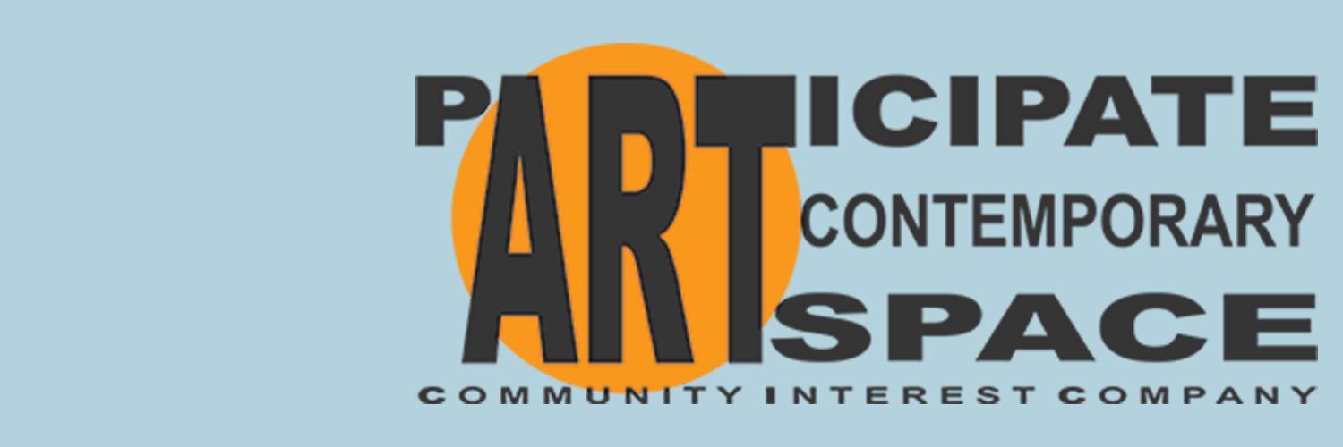 participate15's profile banner image