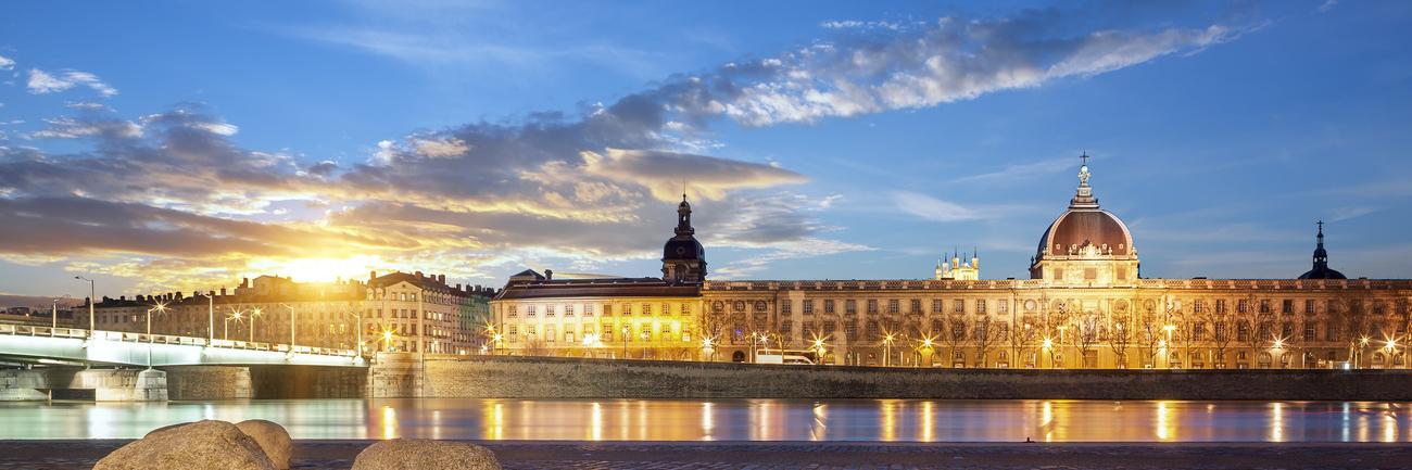 TropheesTourism's profile banner image