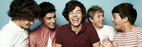 Gio_StylesHazz's profile banner image