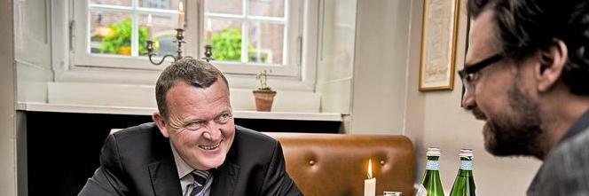 Per Mathiessen banner