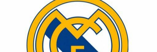SimplyMosco's profile banner image