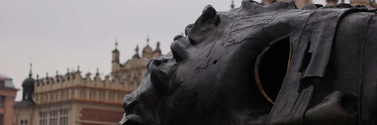 scaudoAle's profile banner image