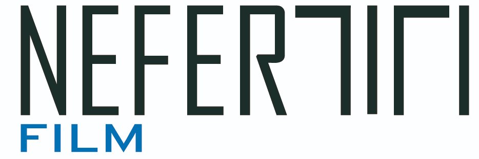 NefertitiFilm's profile banner image