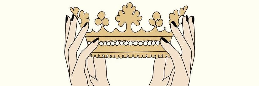 ♥ιѕнισмα Aɳƚσɳια banner