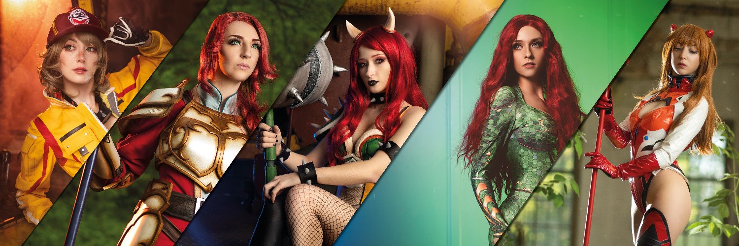 Martin Wimmer banner