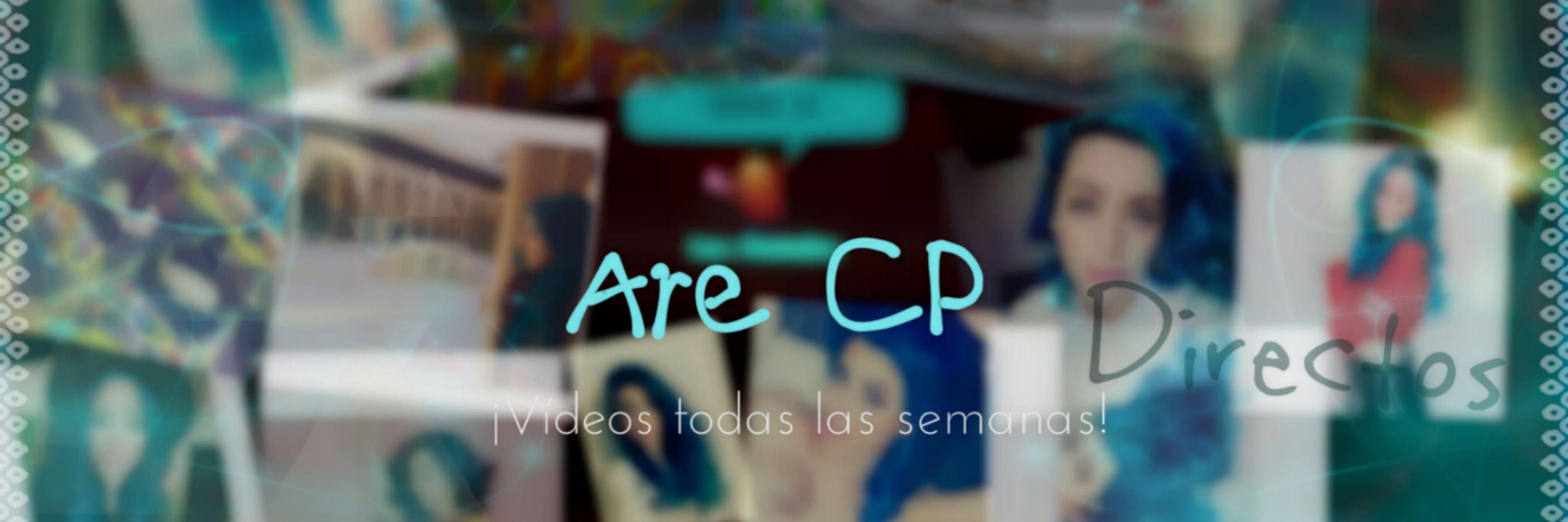 ArenalesCP's profile banner image