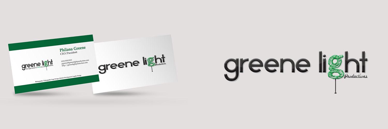 GreeneLightProd's profile banner image