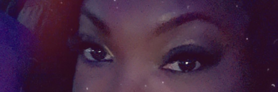 TanRenee_'s profile banner image