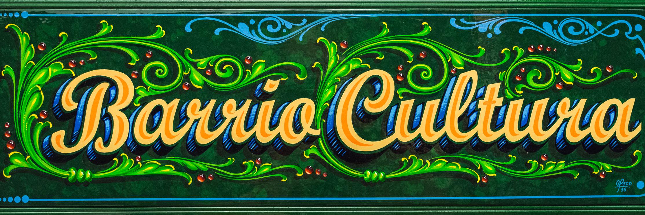 barrioculturasf's profile banner image