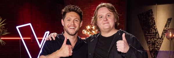 mustbethinker Profile Banner