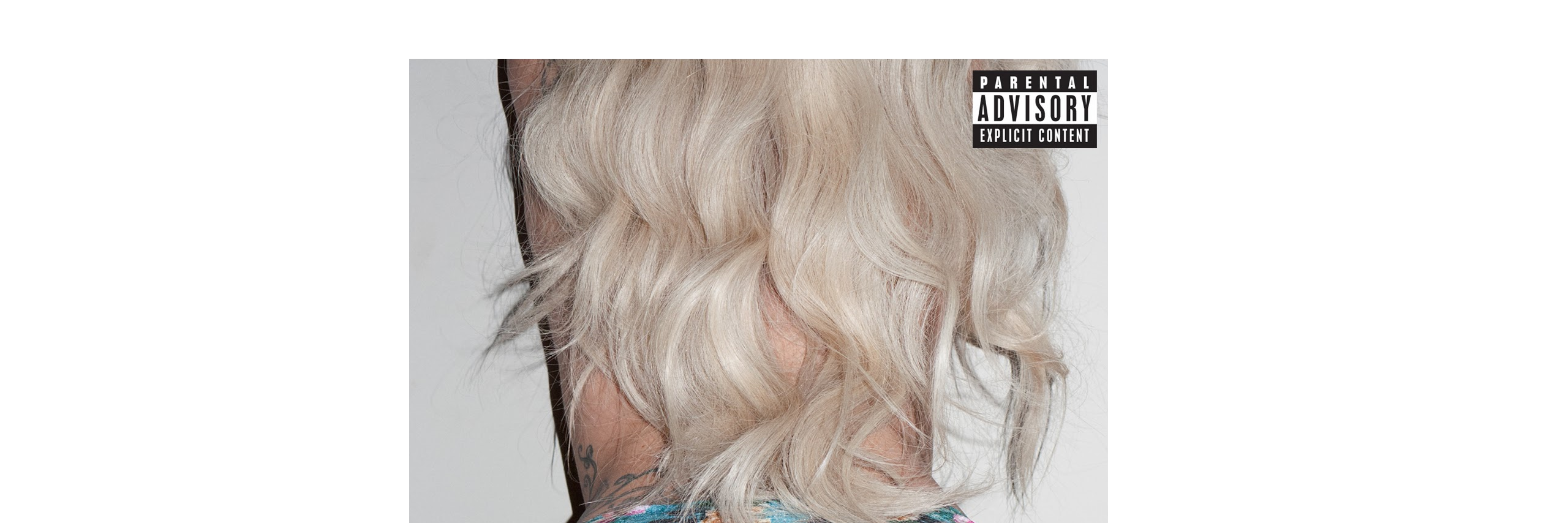 VEVOIMVU's profile banner image