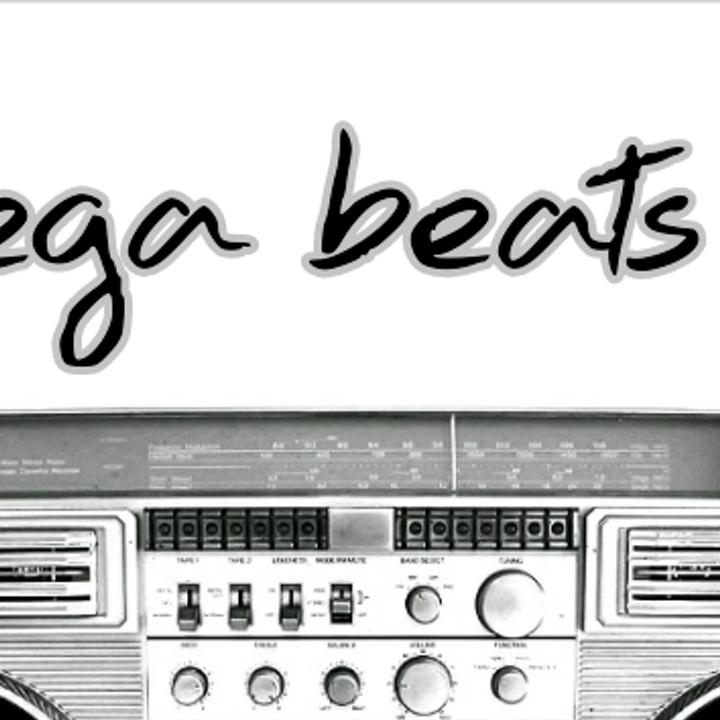 Megabeatsonline's profile banner image