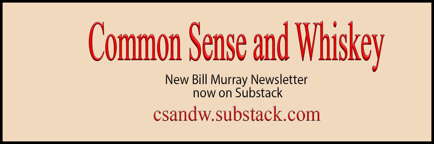 BMurrayWriter's profile banner image