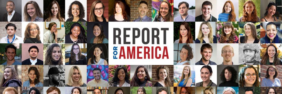 Samantha Hogan banner