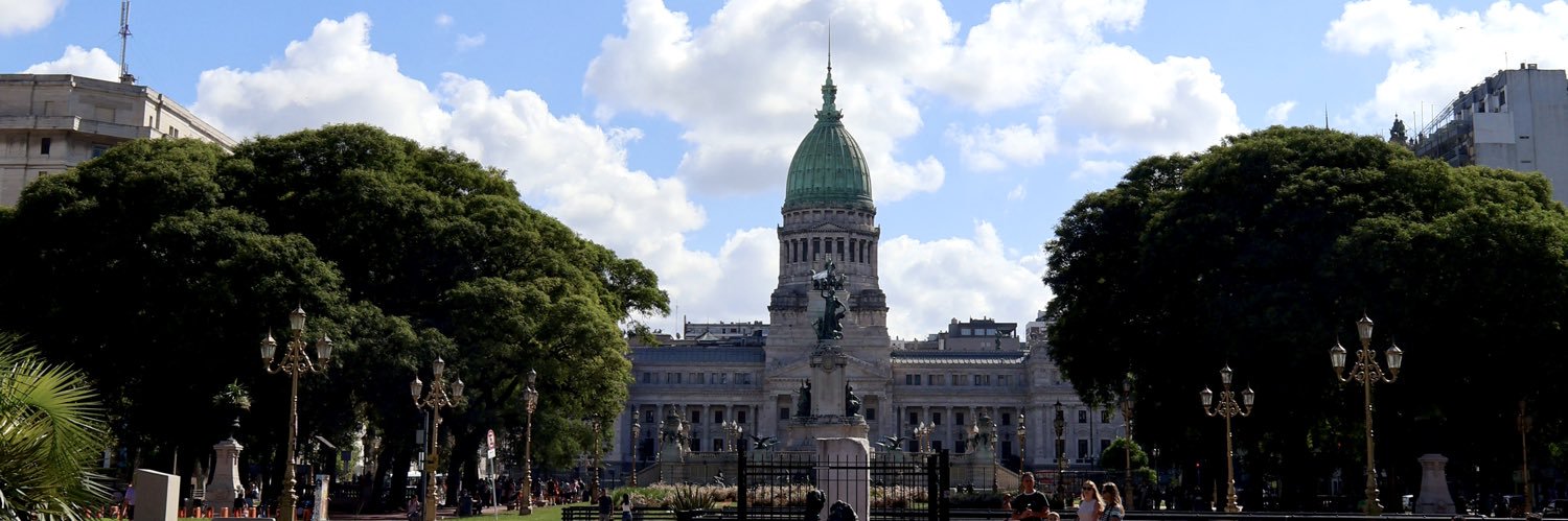 “ KING CHANO “ banner