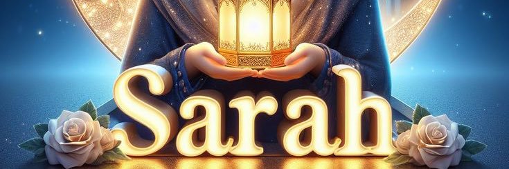 sarahromanovv11's profile banner image