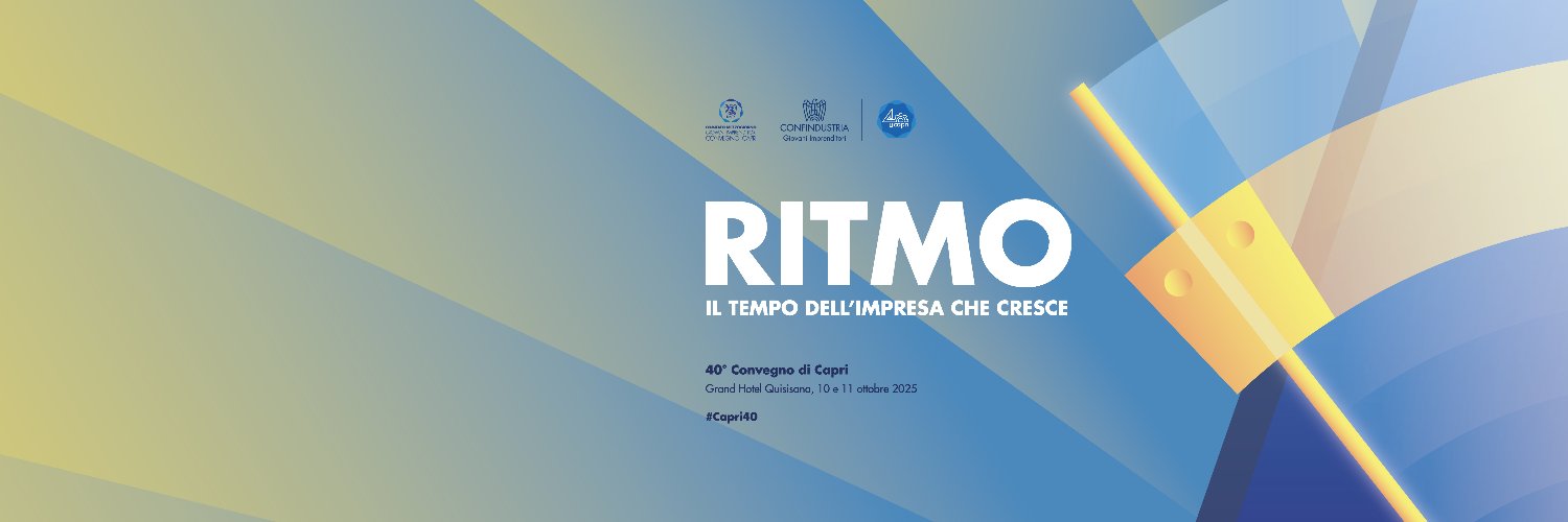 Gi Sud - Capri banner