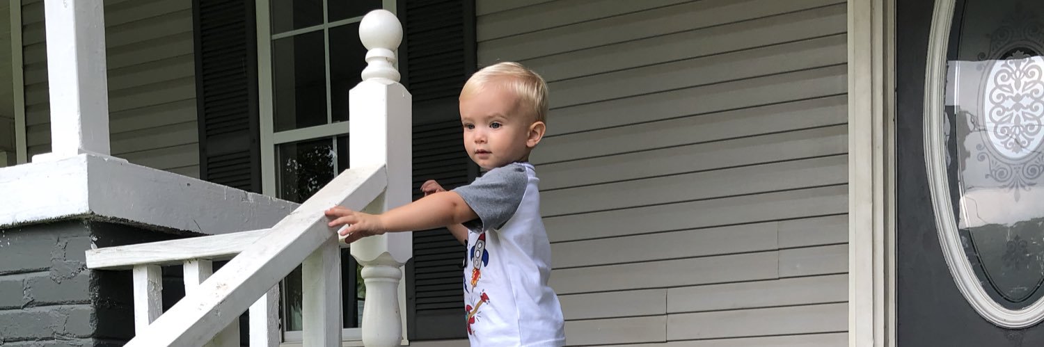 Ryleelicious's profile banner image