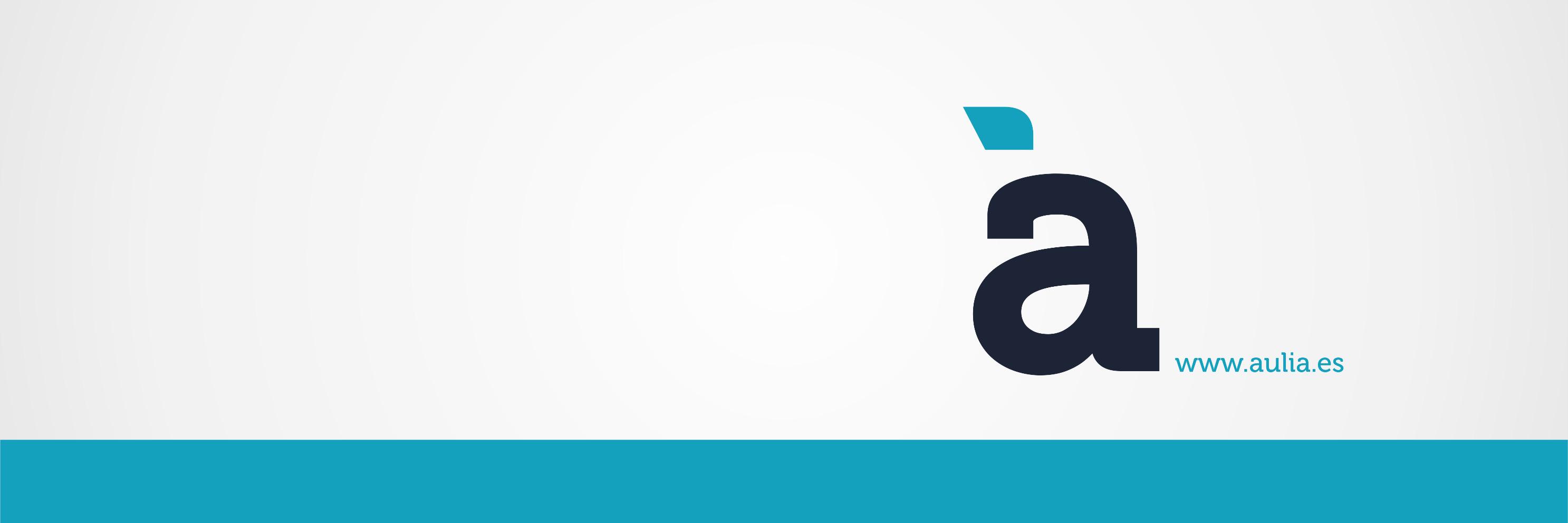 aulia_estudios's profile banner image