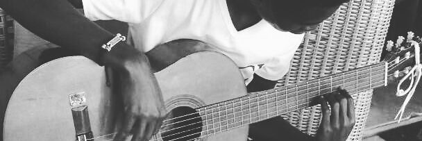 Osei_Mount's profile banner image