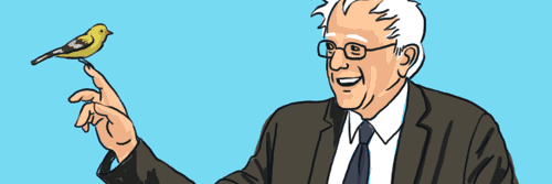 HicoBransch's profile banner image