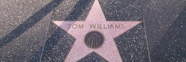 TB_Williams Profile Banner