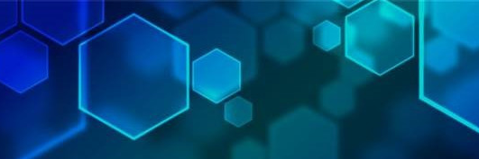 Sherri_Kemp's profile banner image