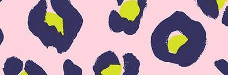 lemonsquash88's profile banner image