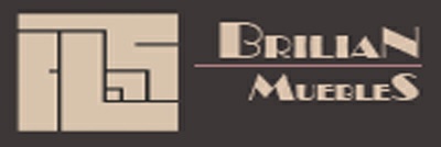 bernardbrind's profile banner image