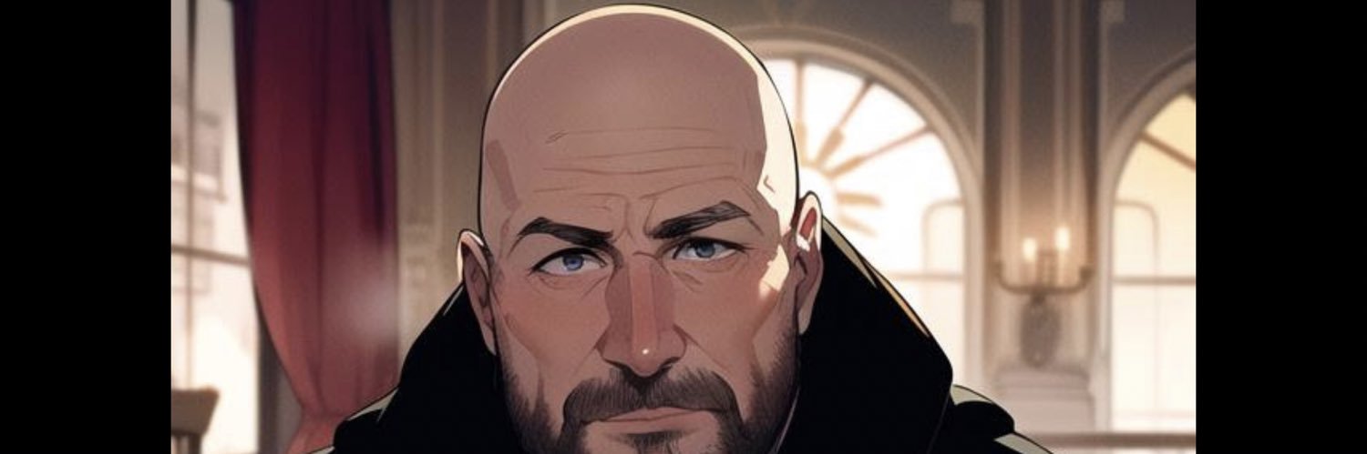 oblique23's profile banner image