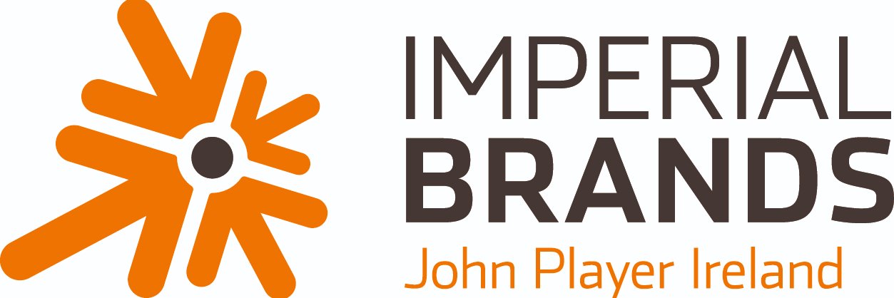 ImpBrandsIre's profile banner image