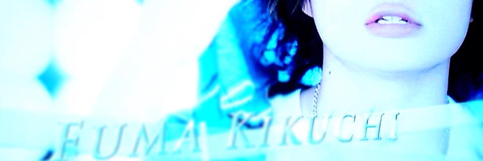 FFXXMMX's profile banner image